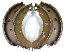 ������� ��������� ���������� | ��� | SB Nagamochi BS33002 BS33002 ����