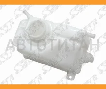 ����� �������������� Chevrolet AVEO 05-11 4D/ Daewoo Kalos 02- STCVA51020 ����