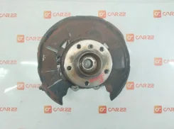 ������� ������ BMW 3-Series F30, N20B20B, 2012, ������ 33326792522 ����