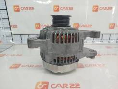 ��������� Toyota Allion ZZT240, 1ZZFE, 2001 2706022180 ����