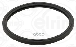 ��������� ���������� Elring 446020 Elring ���. 446020 Elring 446020 446020 ����