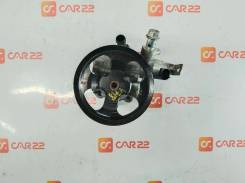 ����� �������������� ���� (���) Toyota Land Cruiser Prado GRJ150W, 1GRFE 4431060540 ����