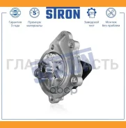 ����� ������� Lancer X 2,0 2007-2017/ Outlander III (GF W GG W) 2,0 2012-/ KIA Sorento II 2,4 2009-2021/ Optima III 2,0 2010-2015/ Hyundai Santa Fe II...