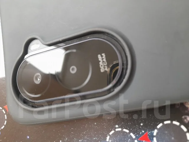 Xiaomi Poco M7. �/�, 256 ��, ������ ����
