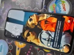 Xiaomi Poco M7. �/�, 256 ��, ������ ����