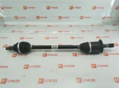 ������ (� �����) BMW 3-Series F30, N20B20B, 2012 D=28mm, ����� ������ 33207609351 ����