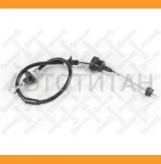 ���� ��������� OPEL Vectra 1.4-1.7TD 89-95 2998314SX ����