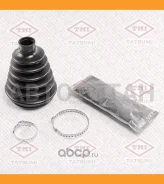 ������� ����� �������� �-� Mitsubishi L200/Outlander/Pagero/Space Wagon 90- TDC1006 ����