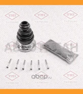������� ����� ���������� �-� AUDI A4/A6 95-VW Passat 94- TDC1207 ����