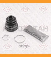 ������� ����� ���������� �-� Mitsubishi/Honda/Mazda/Hyundai�/Daewoo/KIA/Subaru TDC1017 ����