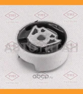 ����� ��������������� | ��� | TEG1263 ����