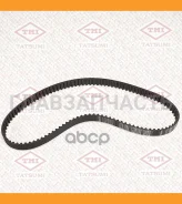 ������ ��� [105 ���.22 mm] Hyundai Accent/Excel/Pony/Getz 96- TFC1003 ����