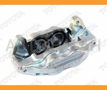 ������� ��������� FR LH Toyota LAND Cruiser 200 07- Toyota 4775060280, �����/������ �������� 4775060280 ����