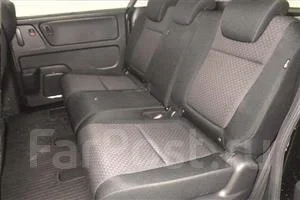 Honda Freed+. GB6, L15B ����