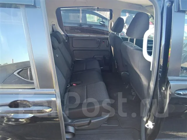 Honda Freed+. GB6, L15B ����