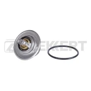 ��������� VW Polo III 95- Passat V 96- Audi A6 I II 95- A4 94- Mitsubishi Outlander II 07- TE1008 ����