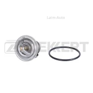 ��������� Toyota Camry (V10 V20) 82- Kia Picanto 04- Hyundai Sonata III 93- TE1002 ����