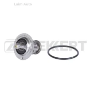 ��������� Ford Ranger 99- Mazda 6 I II 02- 3 I-III 03- Suzuki Grand Vitara (FT HT JT TE TD) 9 TE1011 ����