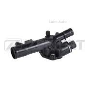 ��������� � ����� Nissan Kubistar (X76) 05- Renault Logan 07- Duster 11- Dacia Logan 06- Duster TE1028 ����