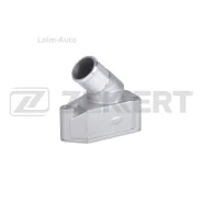 ��������� � ����� Chevrolet Lacetti (J200) 05- Daewoo Nubira (J100 J200) 97- Kondor (KLAV) 97- TE1016 ����