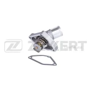 ��������� � ����� Nissan Pathfinder (R50 R51) 00- Renault Espace IV 02- Opel Astra G 98- Vectra TE1032 ����