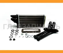 �������� ��������� Renault Espace IV 06-, Laguna I, II 93- RAD20058 ����