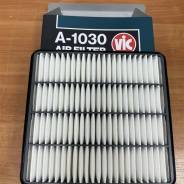 ������ ��������� A-1030 17801-38030/17801-51020 LC200/LX570 (VIC) A1030 ����