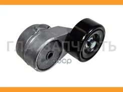 ����� �������� c ���������� ��������� Hyundai Solaris 1.4/1.6 10 Z23603 ����