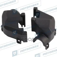 �������� ������ Motorherz ���. HEE4040EZK3 HEE4040EZK3 ����