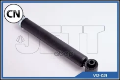 ����������� (349187) JETT V12021 V12021 ����