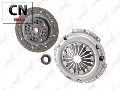 �������� ��������� CL1075 LYNXauto CL1075 CL1075 ����