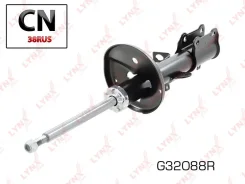 ������ ��������������� | ��� ���� | G32088R LYNXauto G32088R G32088R ����