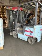 �������� ����������. ��� ������. ����� ������� 49 ����