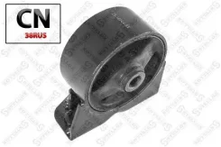 ������� ���������Toyota Carina E AT190/ST191/CT190 92-97 Stellox 2518044SX 2518044SX ����