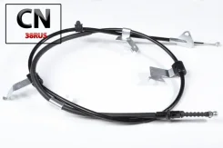 ���� ������� ������� ������ L=1920 | ��� | 2998717SX Stellox 2998717SX 2998717SX ����