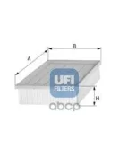 ������ ��������� UFI ���. 30.007.00 3000700 ����
