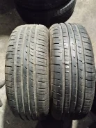 Grenlander Colo H01. ������, 2023 ���, �/�, ����� 5 % ����