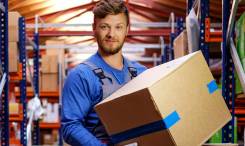 �������-������������. ��� ��������+. ���������, ����� ��������� 6� ����