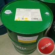 S-Oil Seven Red #9. 5W-30, �������������, 1��. ����