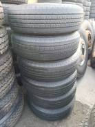 Dunlop SP 355. ������, 2020 ���, �/�, ����� 5 % ����