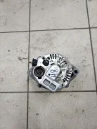 ��������� �������� (48) 27060-87720 ����