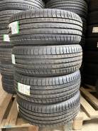 Triangle Effe X Sport TH202. ������, 2026 ���, ����� ����