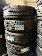 Triangle TR928. ������, 2026 ���, ����� ����