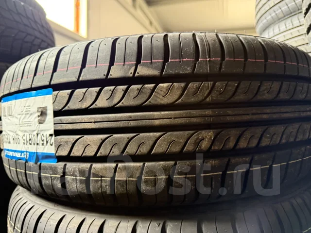 Triangle TR928. ������, 2026 ���, ����� ����