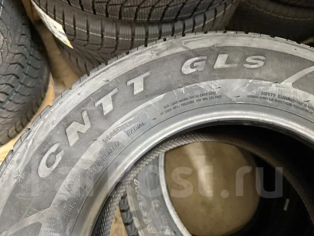 Triangle TR928. ������, 2026 ���, ����� ����