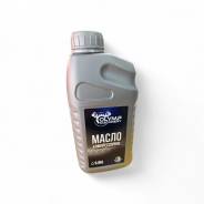 Olymp Machinery. �������� SAE: 30, �����������, 1��. ����