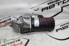 ������� Mercedes-BENZ A-Class, B-Class, Vaneo A0051511101 ����