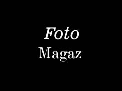 �������, ���������. ����-�������. ���������� ����, ���������� ��������� �����, �����, ����� ������ 47/1 ����