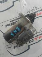 ������� AUDI, Volkswagen, FORD, SEAT, Skoda A3, Alhambra, BORA, Galaxy, GOLF, LEON, NEW Beetle, Octavia, Sharan, Toledo, TT 02M911023A ����