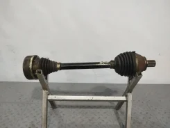 ������ AUDI A3 1K0407271LB, ����� �������� 1K0407271LB ����